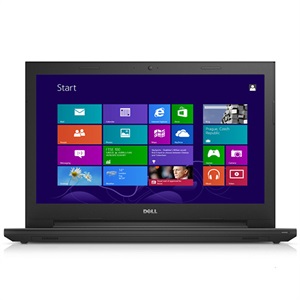 DELL Ins N3451A I7-5500U/2G/1TB/14