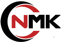 MUA BÁN MÁY TÍNH - LAPTOP CŨ 