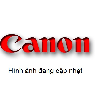 Mực Photocopy Canon NPG 47 Black Toner (NPG 47)