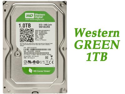 1000GB sata hàng tháo máy bộ Mỹ