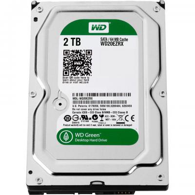 2TB ( 2000GB) sata hàng tháo máy bộ Mỹ