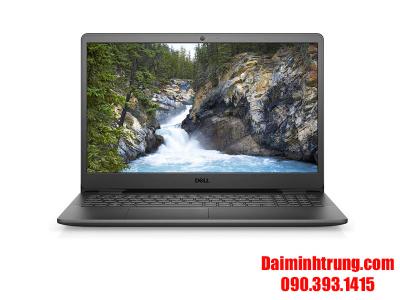 các dòng laptop dell