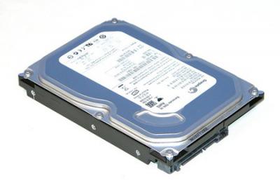 500gb sata hàng tháo máy bộ Mỹ