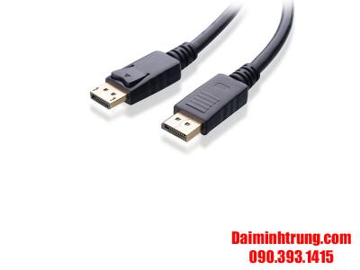 Cáp màn hình laptop bị lỏng