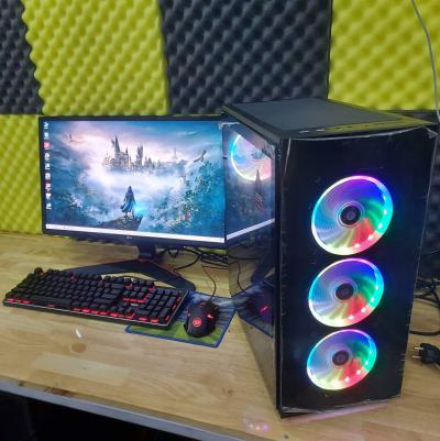 Hướng dẫn cách kiểm tra cấu hình máy tính đơn giản