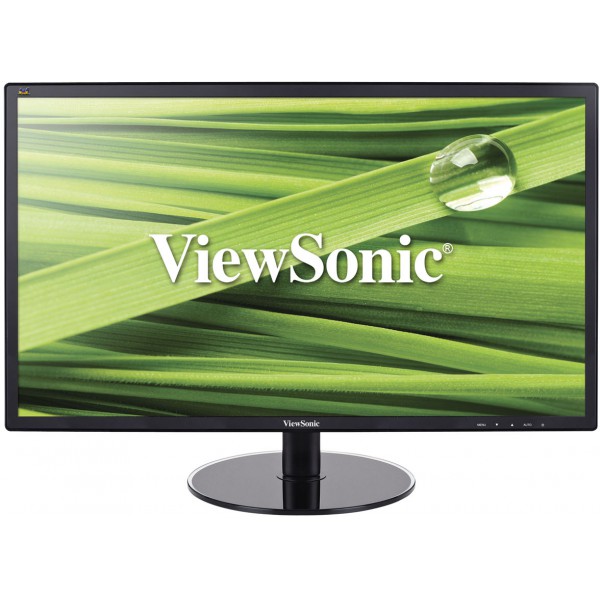 Màn hình Viewsonic VX 2209, 21,5