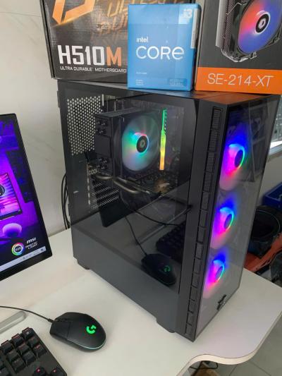 THU MUA LAPTOP CŨ QUẬN 1 GIÁ CAO UY TÍN, NHANH CHÓNG TẠI NHÀ