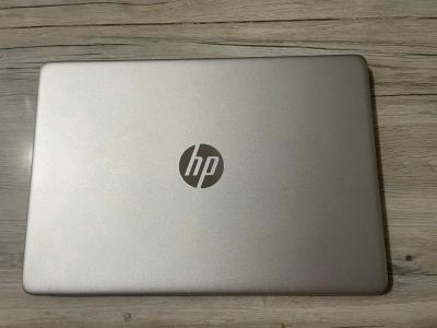 Thu Mua Laptop Cũ Quận 2 Giá Cao – Uy Tín, Nhanh Gọn, Có Mặt Sau 15 Phút