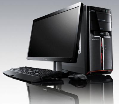 Trọn Bộ : Main B75, Chíp I5 3470, ram 8GB, GTX750TI/2GD5, LCD 22 inch