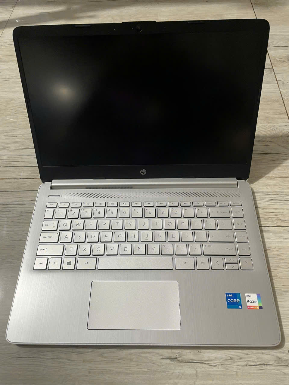 trungThu Mua Laptop Cũ Quận 3 Giá Cao – Nhanh Gọn – Uy Tín Tại Nhà