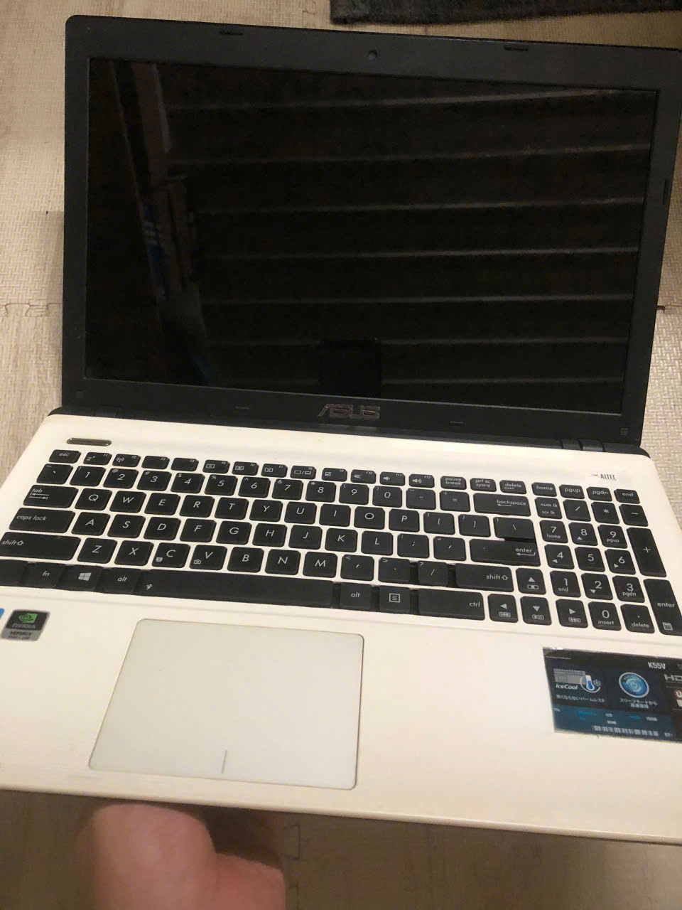 trungThu Mua Laptop Cũ Quận 6 Giá Cao – Uy Tín – Thanh Toán Nhanh