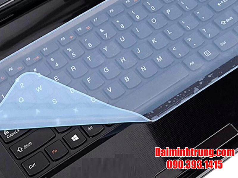 mot so meo giup kien tranh xa laptop