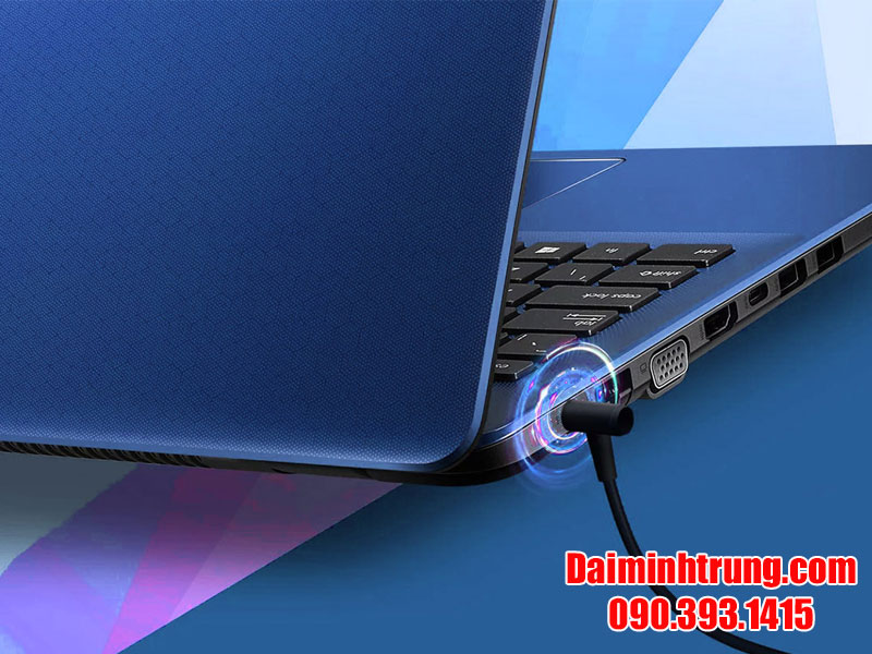 phien ban driver qua cu