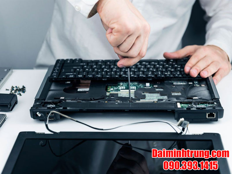 huong dan kiem tra cpu may tinh