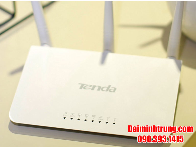 cach khac phuc laptop bat wifi yeu nhanh chong