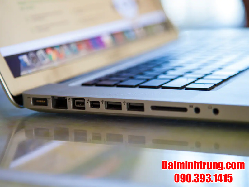 giam nhiet do laptop trong qua trinh su dung